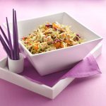 Scoopable Chicken Salad