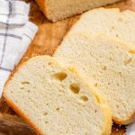 Keto Bread