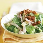 Chef’s Salad