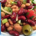 How to...Make a Killer Three Bean Salad
