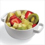 Fresh Fruit Salad