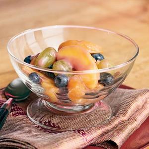 Majiggy Fruit Salad