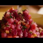How to Make Beet Salad | Salad Recipes | Allrecipes.com