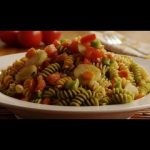 How to Make Veggie Pasta Salad | Pasta Recipe | Allrecipes.com