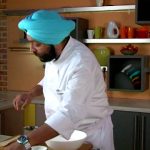 Pasta Salad In Hindi | Bachelors Recipe |Chef Harpal Singh Sokhi