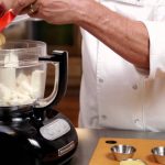Vegan Caesar Salad Recipe | Ornish Reversal Program