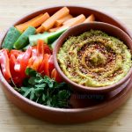 Weight Loss Salad Recipe For Dinner - Indian Veg Meal/Diet Plan - How To Lose Weight Fast With Salad