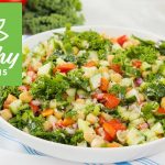 Healthy Meal Plans | HUGE ANNOUCEMENT!!