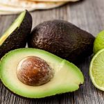 11 Amazing Printable Avocado Salad Recipes