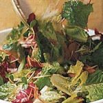 Chef’s Salad