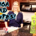 3 Healthy Quinoa Salad Recipes | Weight Loss | Nuts.com