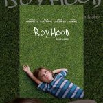 Boyhood