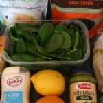 Vegan Salad Recipe Essentials | Ingredients For Easy Vegan Salads