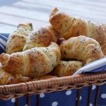 Hidden Valley® Crescent Rolls