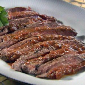 Italian Beef