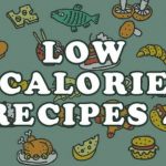Vegan Salad Ideas