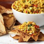 Chickpea Salad Recipe