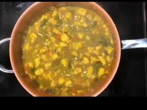 Pasta salad recipes