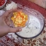 Weight Loss Salad Recipe | Easy Salad Recipe | Pakistani Recipes