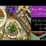 How to best healthy and fast loss weight with vigitable salad