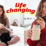 5 LIFE CHANGING Vegan Recipes - easy / healthy / quick / cheap