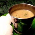 Quick sidedish/healthy kuruma/easy tiffen side dish/no veggie sidedish