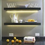 7 Kitchen Themes That Will Make Your Eyes Pop Out