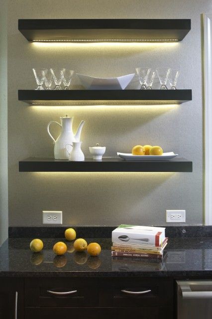 7 Kitchen Themes That Will Make Your Eyes Pop Out