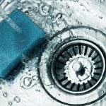 How To Clean a Stainless Steel Sink So it Stays Clean