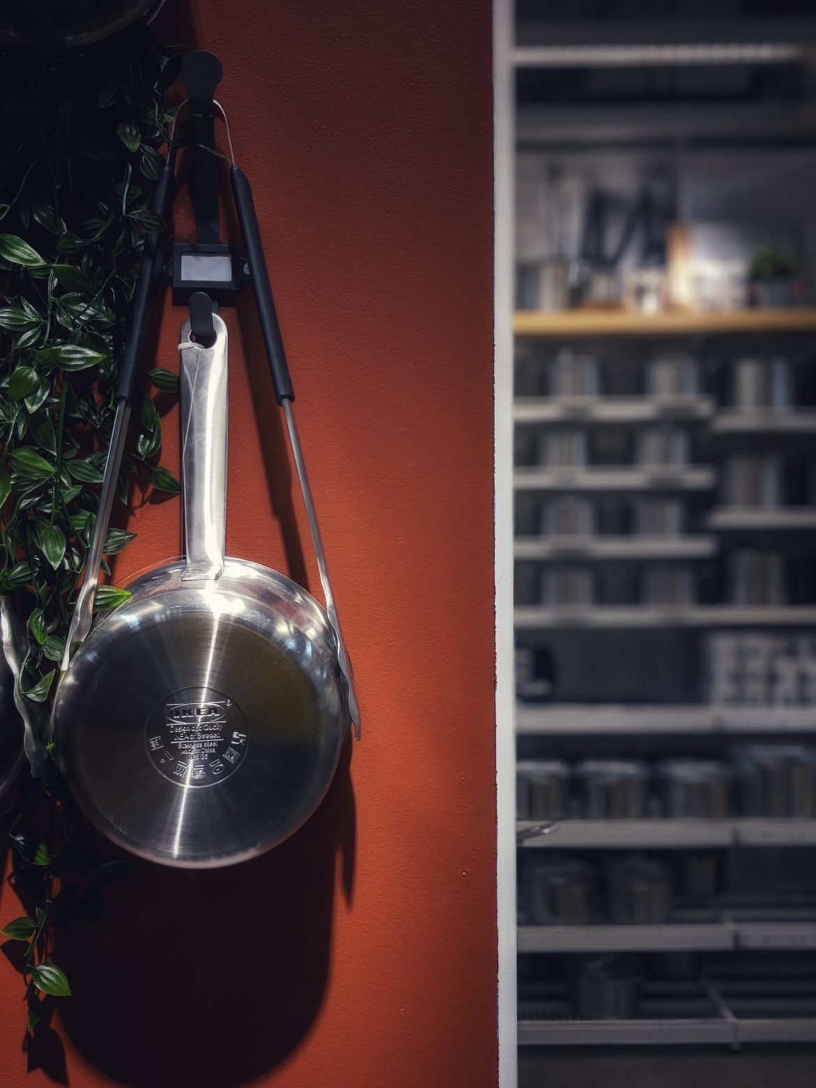 8 Ways to Change the Look of Your Kitchen Without Renovating