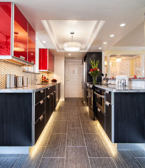Must Have Kitchen Gadgets To Make Your Food Prep Easier