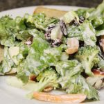 Easy Vegetable Salad for lunch | Quick & Easy Salad Recipes By Shilpi