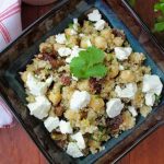 Quinoa Recipes Vegetarian - Best Quinoa Salad Recipe Ever - Quinoa Recipes