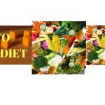Best Vegetarian Protein Keto Salad Recipe Keto