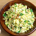 Easy Cabbage Salad Recipe | Cabbage Recipes | Vegetarian Cabbage Salad Recipes