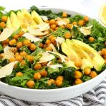 3 Superfood Salad Recipes | Healthy Meal Plans
