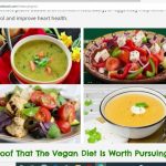 300+ Vegan Based Recipe Cook Book | VEGAN RECIPES | VEGAN SANDWICH RECIPES | VEGAN SALAD RECIPES