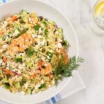3 NEW Pasta Salad Recipes