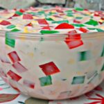 GANITO PALA ANG SIKRETO SA MASARAP AT MAKULAY NA DESSERT | Kusina ni Angel