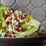 Wedge Salad