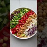 chickpea "tuna" salad 🥪🫘