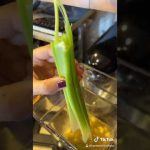 Apple Salad Recipe | Healthy Apple Salad With Dressing | Salad Recipes