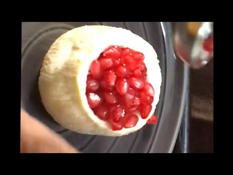 Nariyal phulo ka raita# coconut egg vegan salad#fruit&coconut ka saladshorts#short#trending# 🔥😱🔥