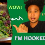 CRAZY GOOD Potato + Fennel Salad | SUMMER PICNIC VEGAN RECIPES