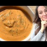 THE KEY to every GREAT salad: OIL-FREE vegan salad DRESSINGS