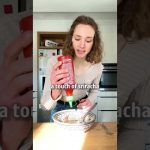 The Best Chinese Cucumber Salad is Smashed (拍黄瓜)