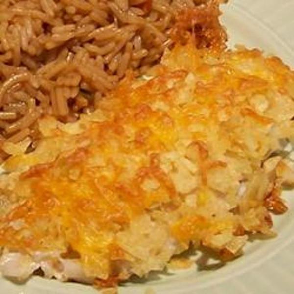 Fisherman’s Quick Fish
