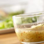 Guilt-Free Italian Dressing