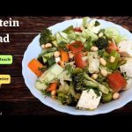 Beetroot Salad | Beet Apricot Salad | Salad Recipes