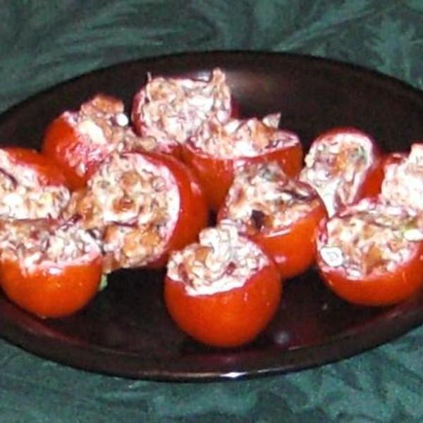 BLT Bites